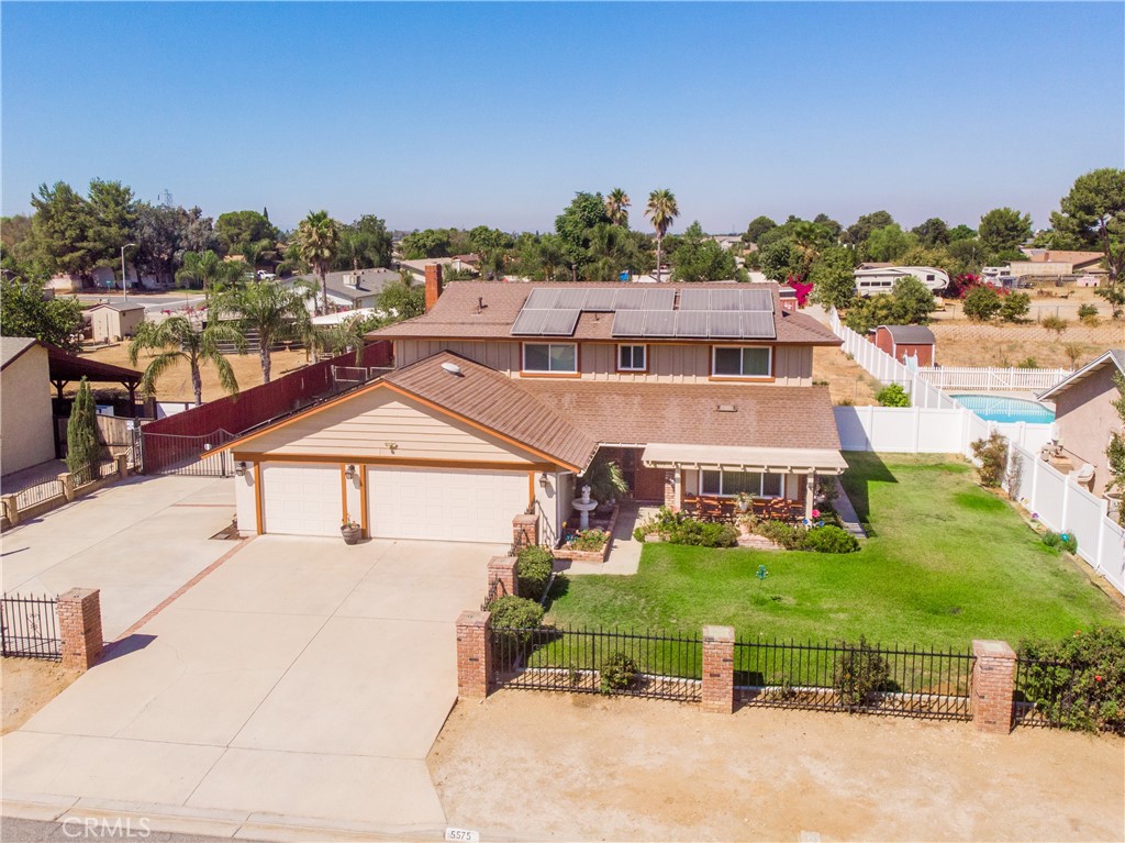 5575 Manline Drive, Jurupa Valley, CA 91752