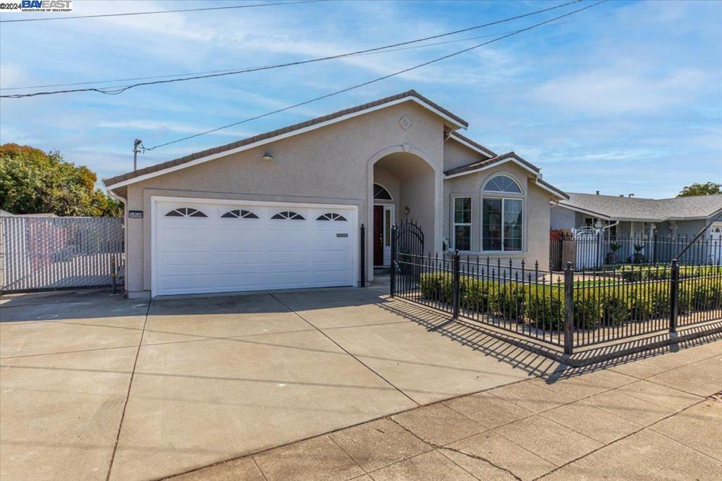 33530 14Th St, Union City, CA 94587