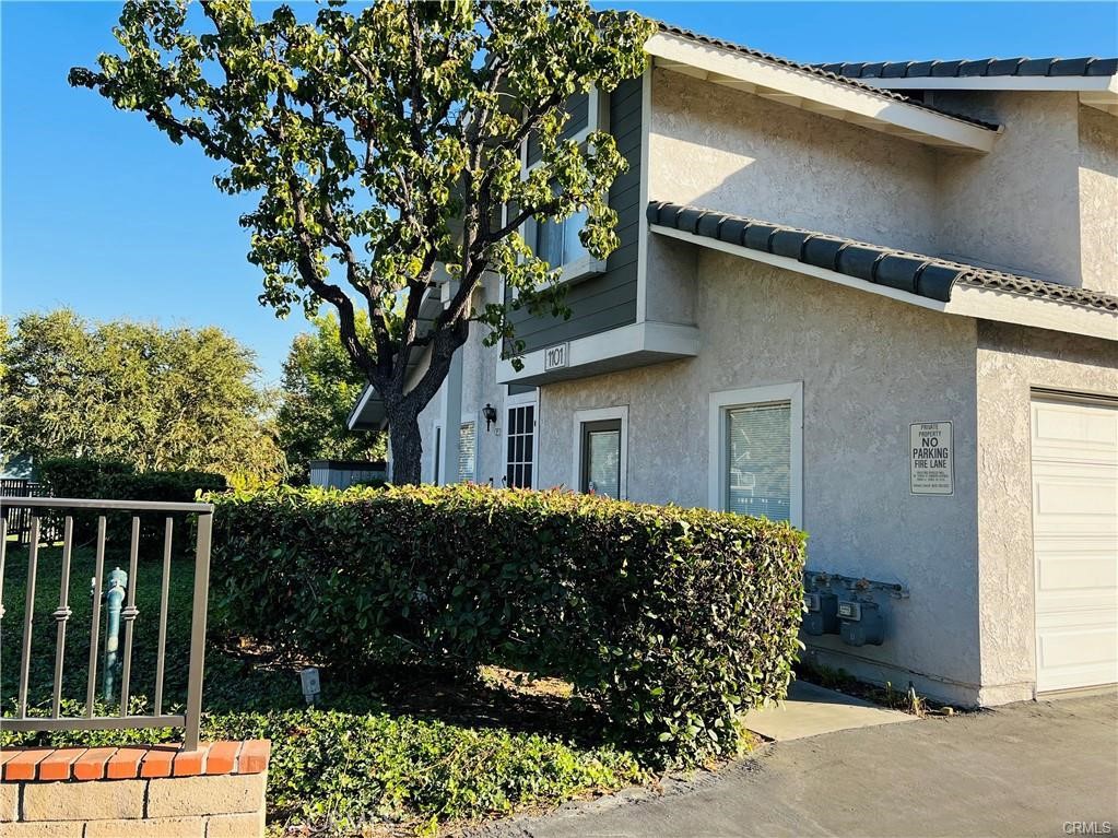 1101 Golden Springs Drive , #E, Diamond Bar, CA 91765