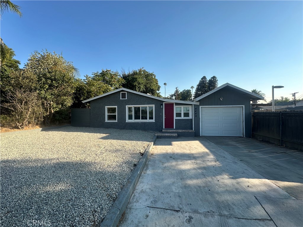 4449 13Th Street, Riverside, CA 92501