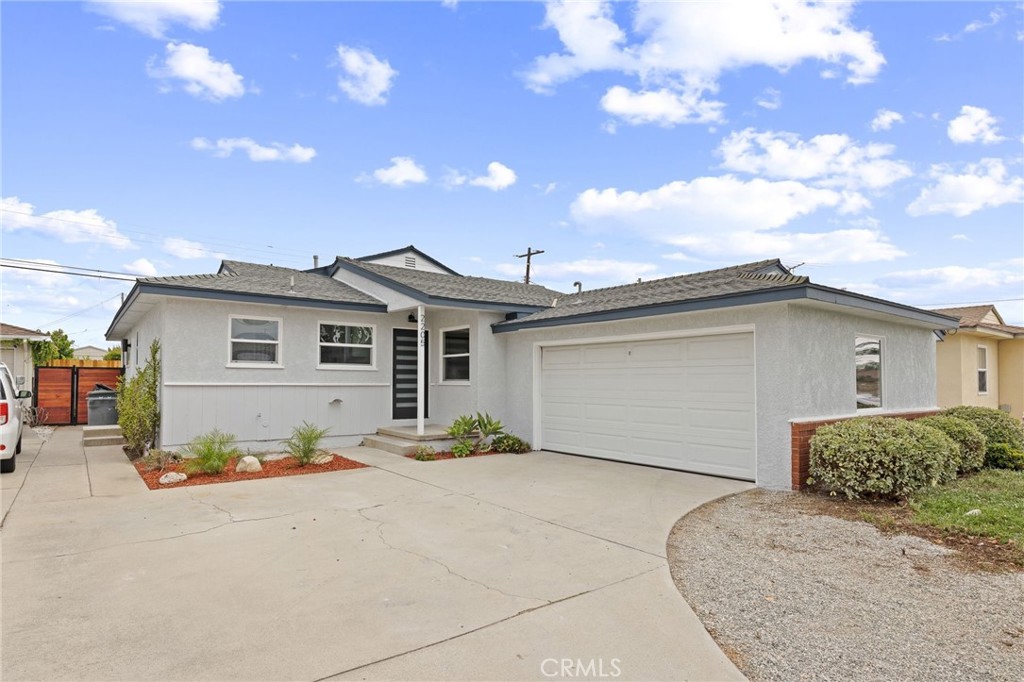 2205 W 170Th Street, Torrance, CA 90504