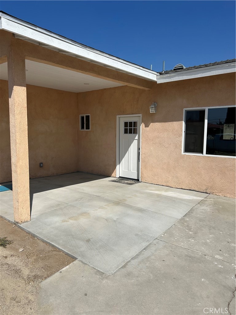 15028 Arrow Route, Fontana, CA 92335