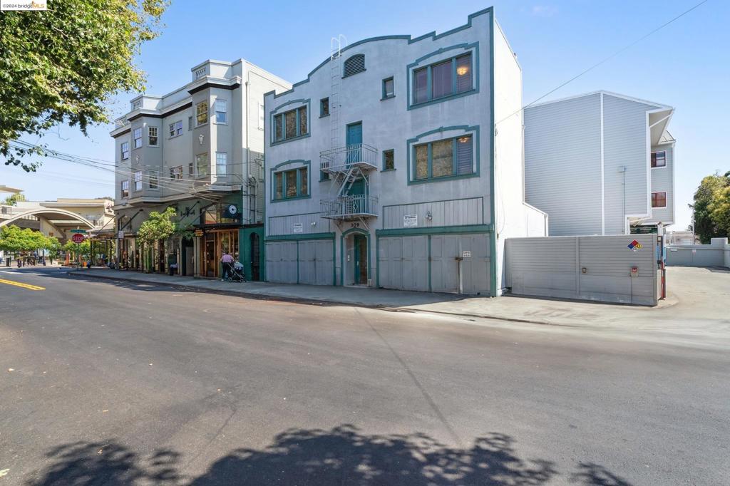 309 63Rd St | Similar Property Thumbnail