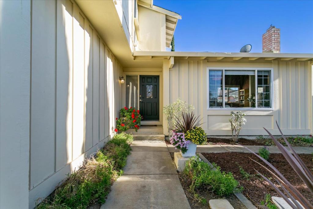 2936 Silver, San Jose, CA 95135