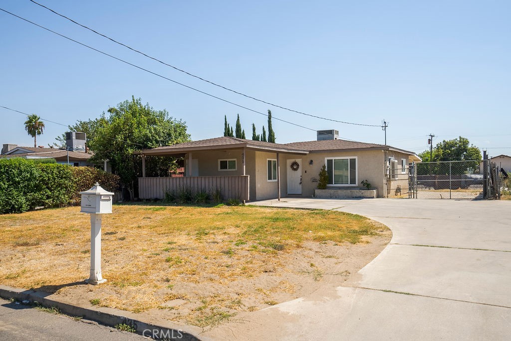 435 Allen Street, Rialto, CA 92376