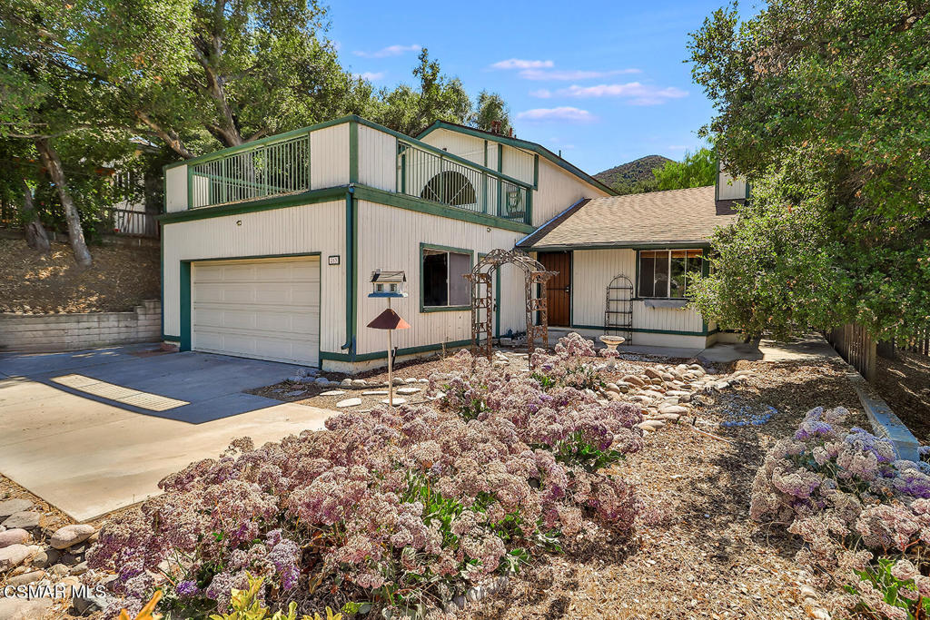 263 Brook Road, Newbury Park, CA 91320