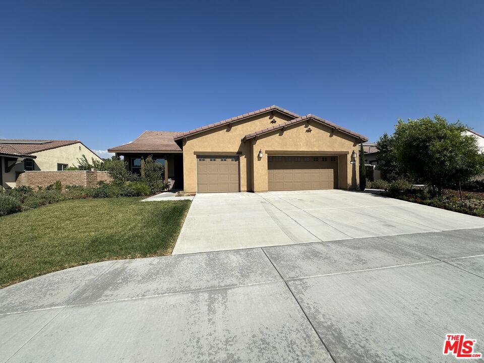 10859 Verna Lane, Loma Linda, CA 92354