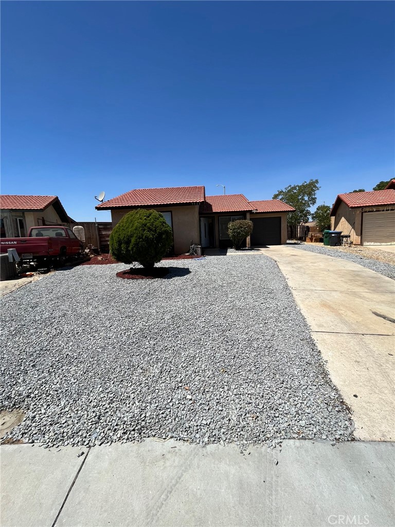 27513 Genevieve Drive, Menifee, CA 92586