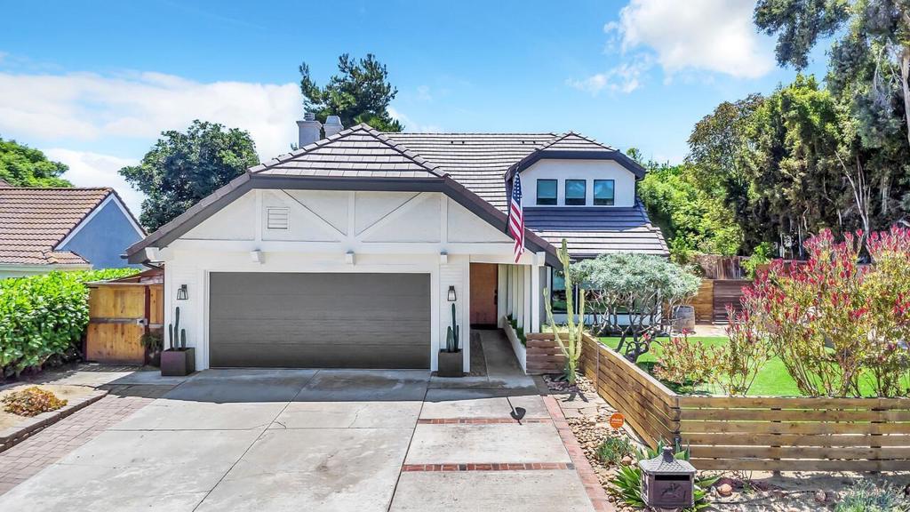 1729 Geranium St., Carlsbad, CA 92011