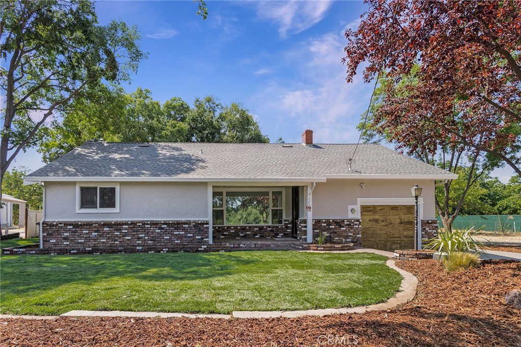 780 Bruce Lane, Chico, CA 95928