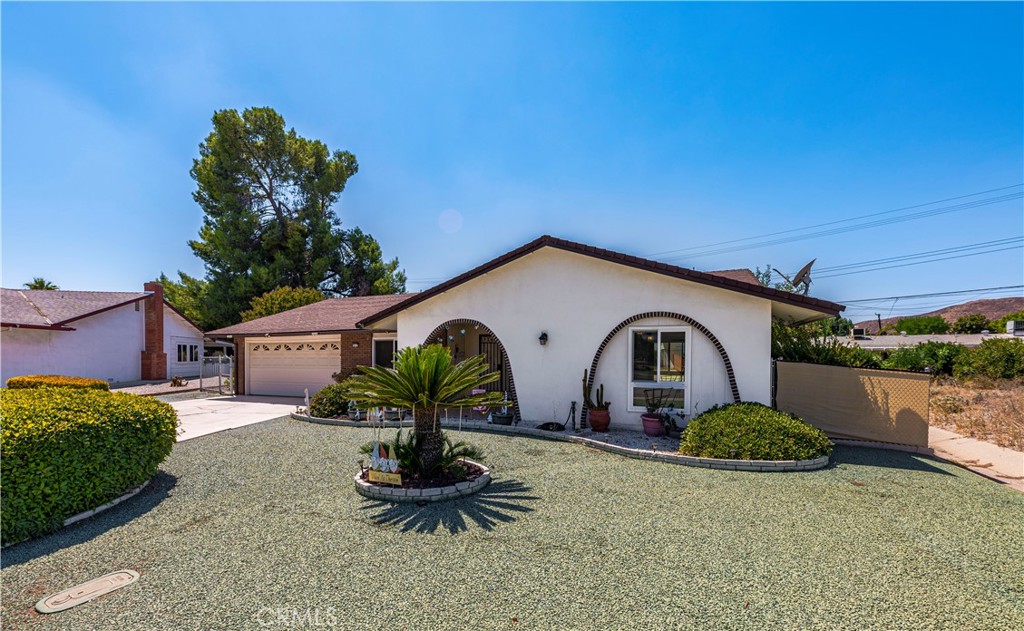 28127 Trenton Way, Menifee, CA 92586