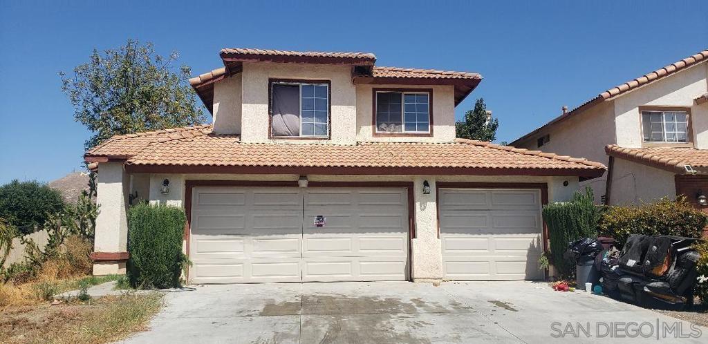 22710 Wimpole Street, Moreno Valley, CA 92553