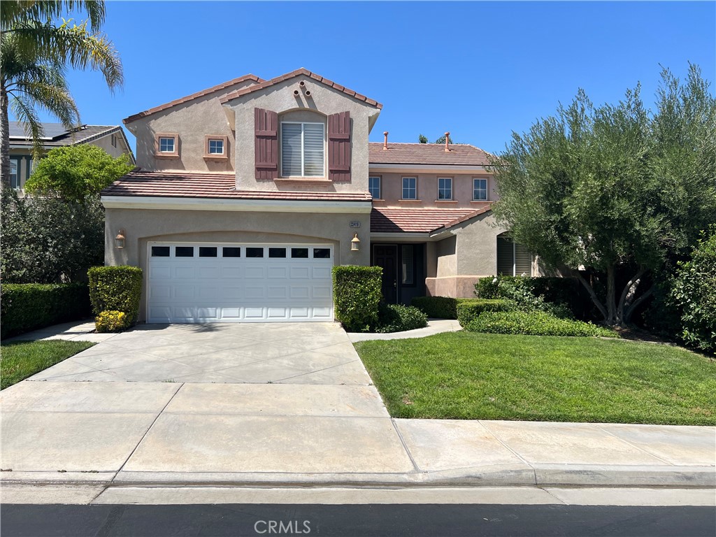 33418 Biltmore Drive, Temecula, CA 92592