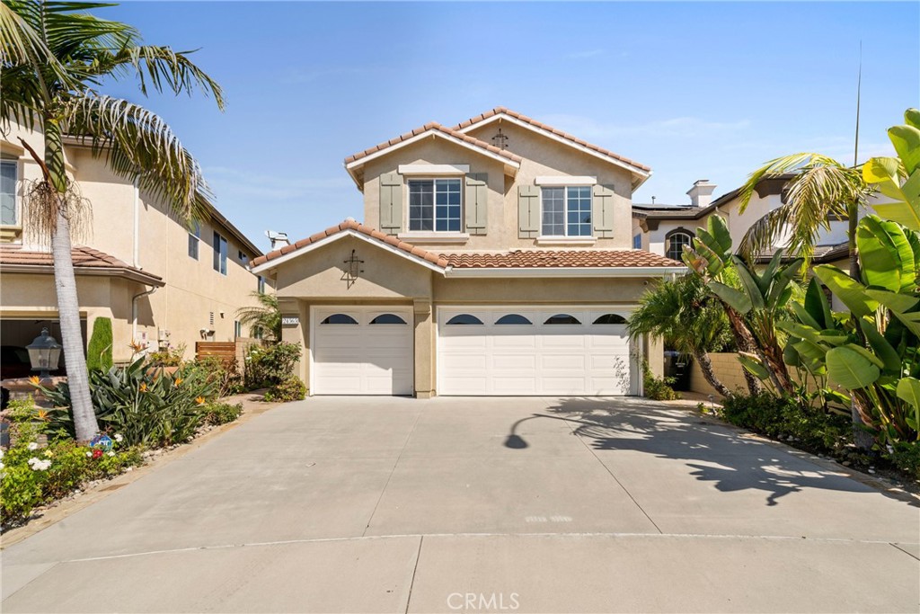 24565 Summerland Circle, Laguna Niguel, CA 92677