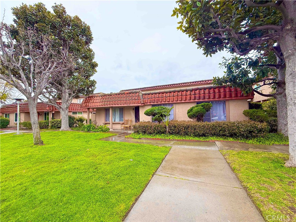 31377 Los Rios Street, #64F | Similar Property Thumbnail