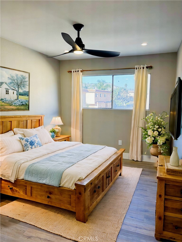 31377 Los Rios Street, #64F | Similar Property Thumbnail