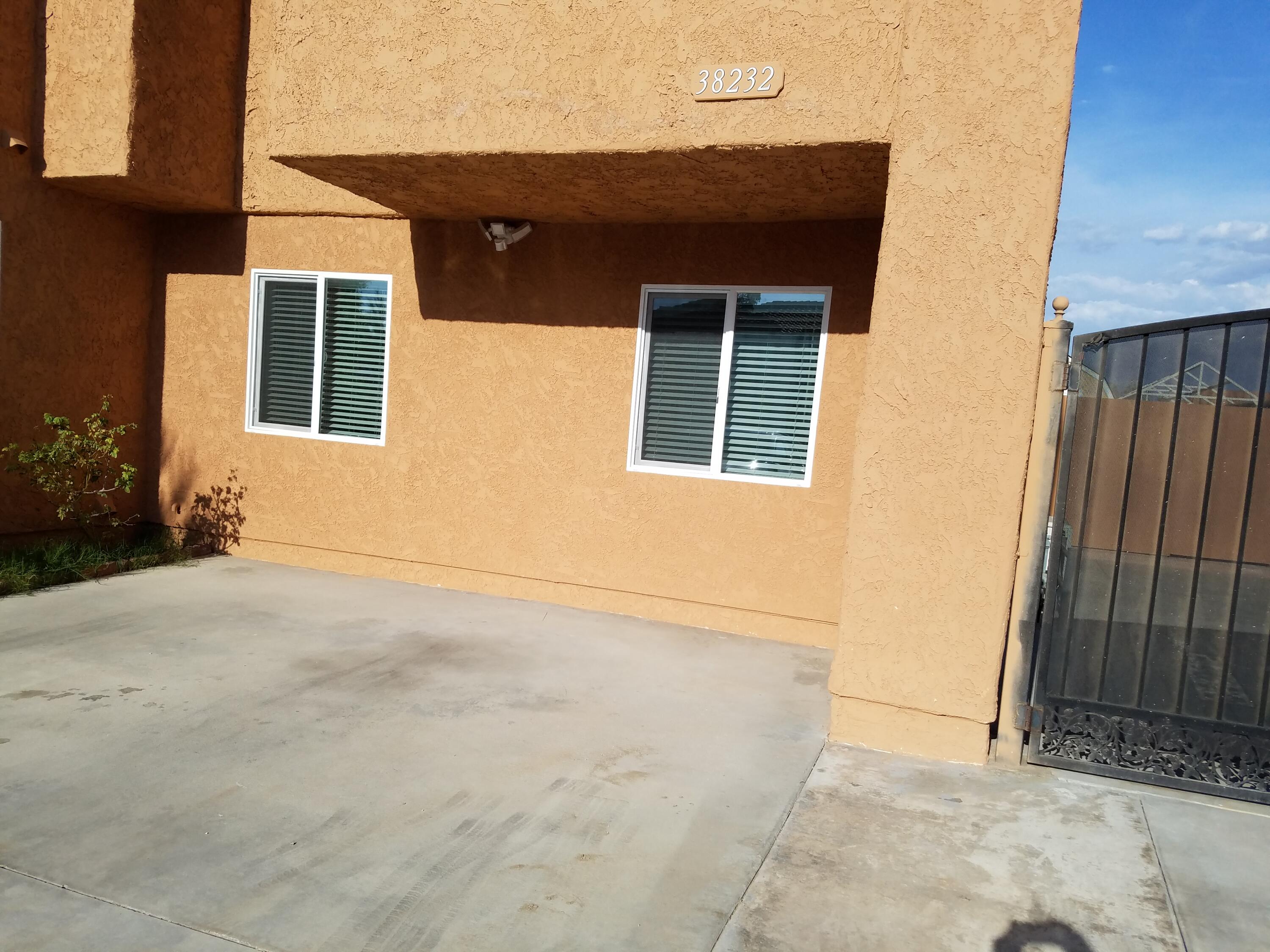 38232 Meadow Lane, Palmdale, CA 93551