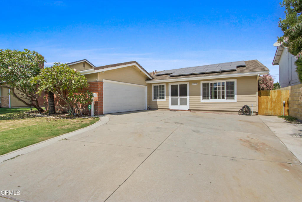 8973 Wren Circle, Fountain Valley, CA 92708