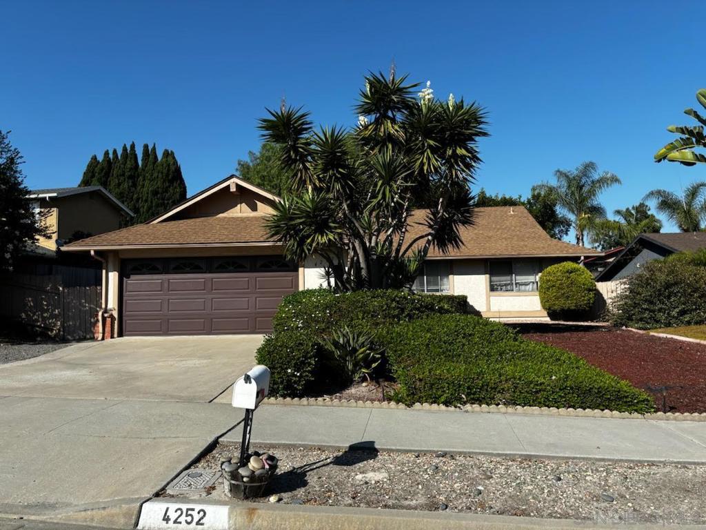 4252 Serena Ave, Oceanside, CA 92056