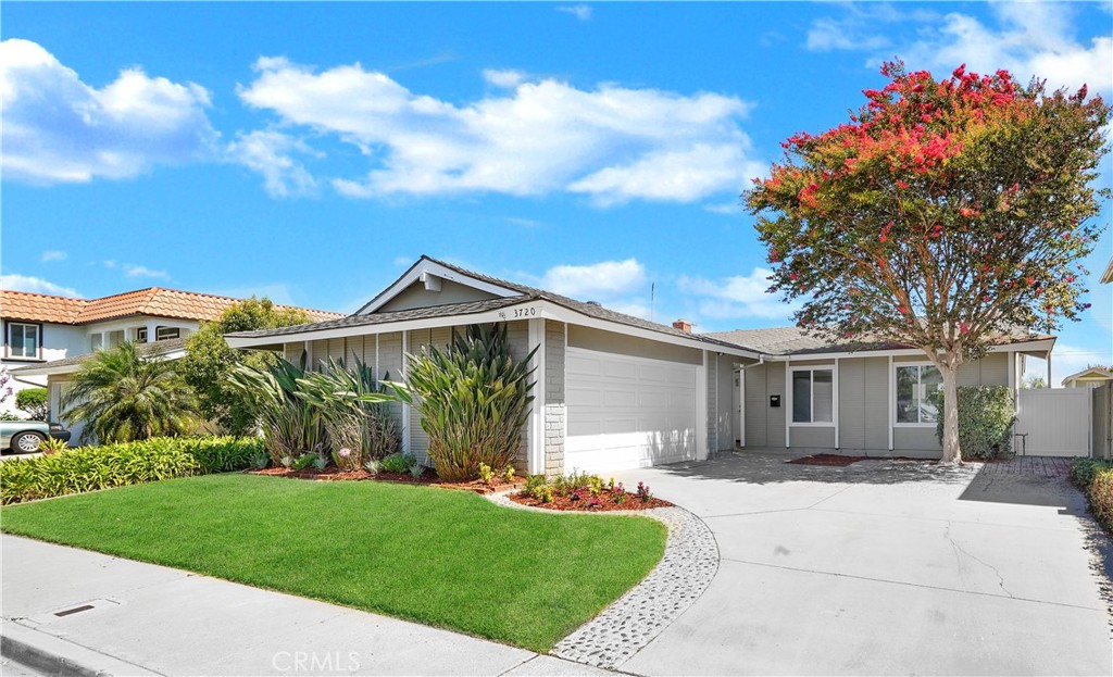 3720 Wisteria Street, Seal Beach, CA 90740