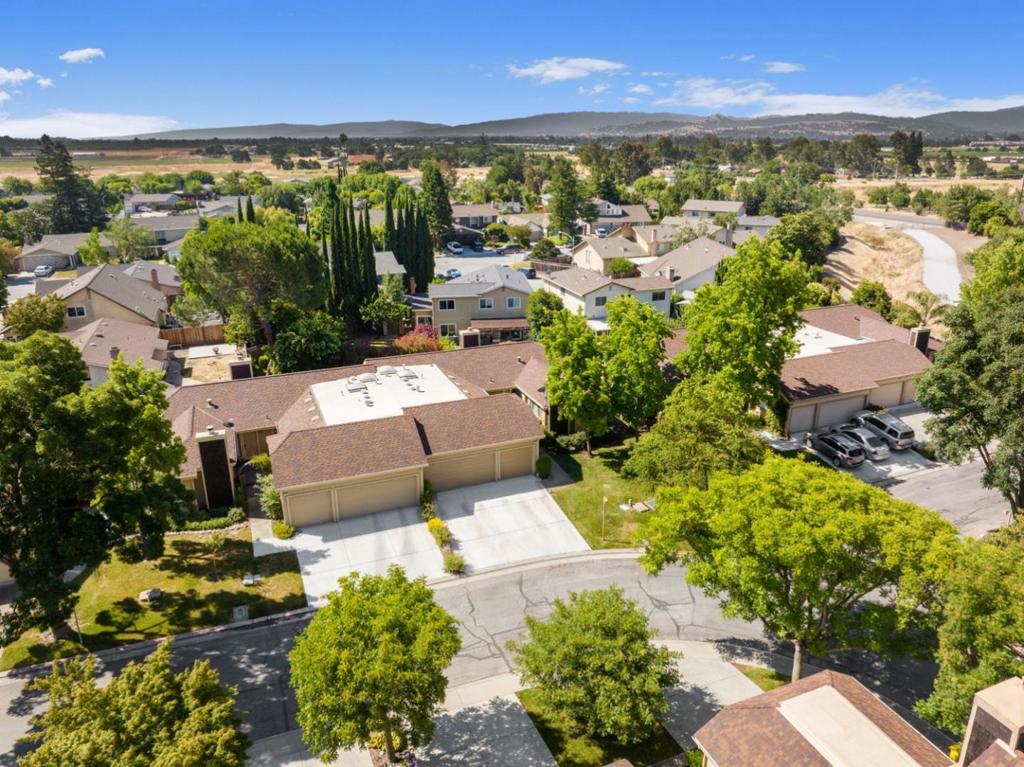 2153 Darnis Circle, Morgan Hill, CA 95037