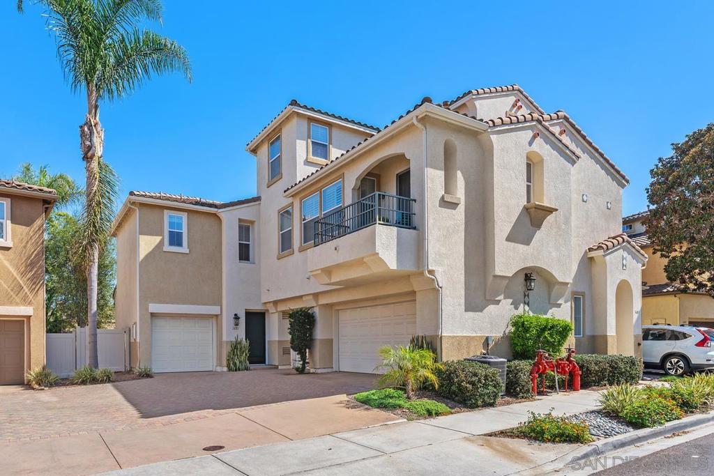 3681 Jetty Point, Carlsbad, CA 92010