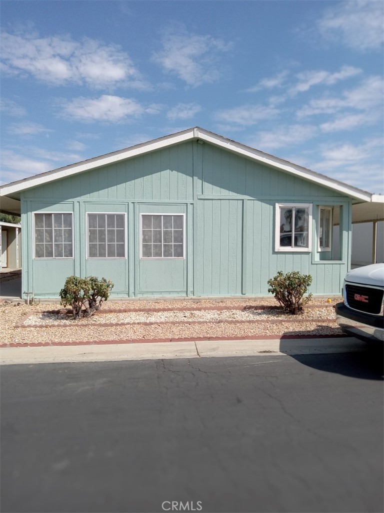 1250 N Kirby Street, #79, Hemet, CA 92545