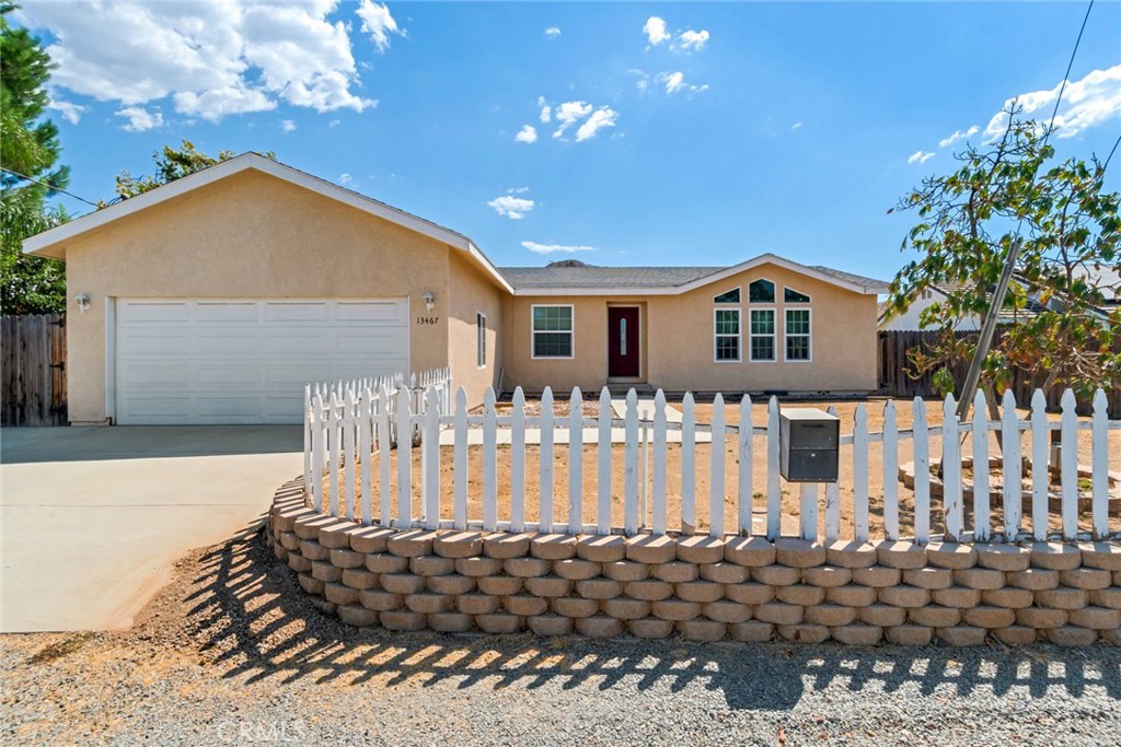 13467 High Res Way, Perris, CA 92570