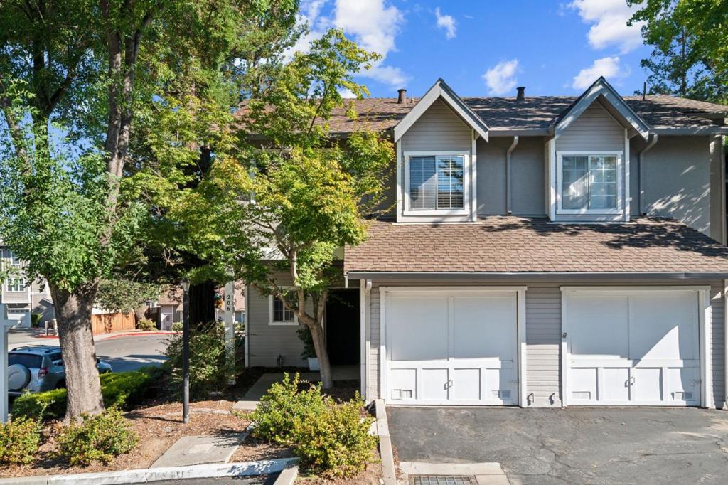 206 Birch Creek Drive, Pleasanton, CA 94566