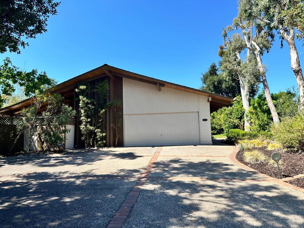 20060 Winter Lane, Saratoga, CA 95070