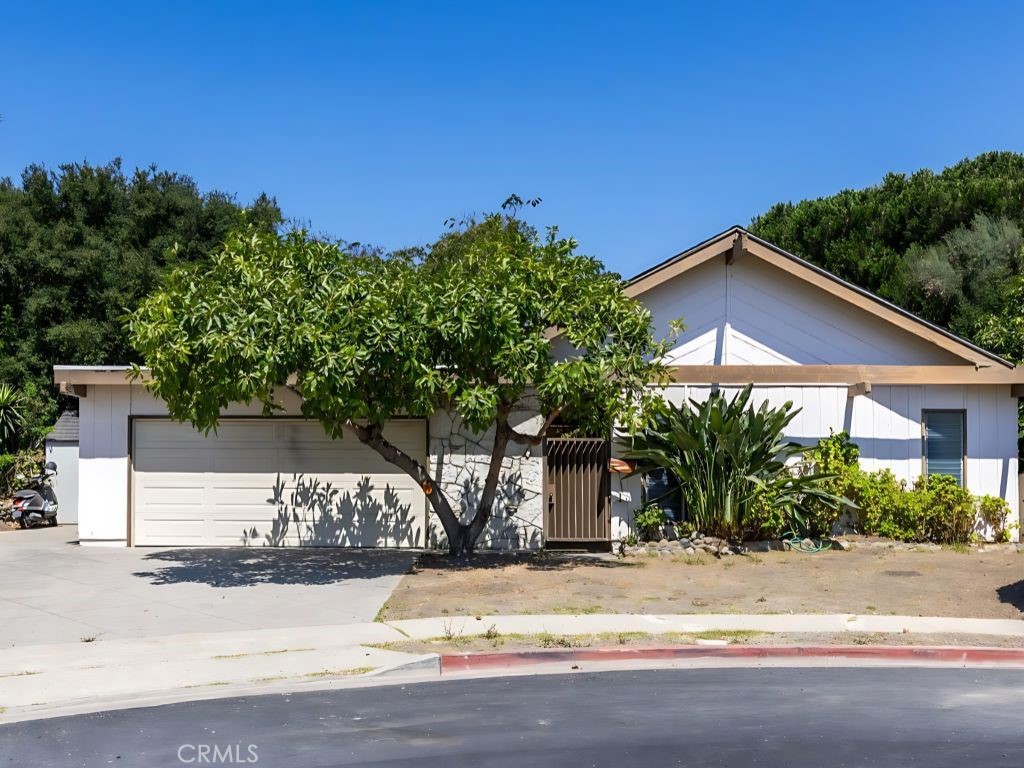 31881 Paseo Rosa, San Juan Capistrano, CA 92675