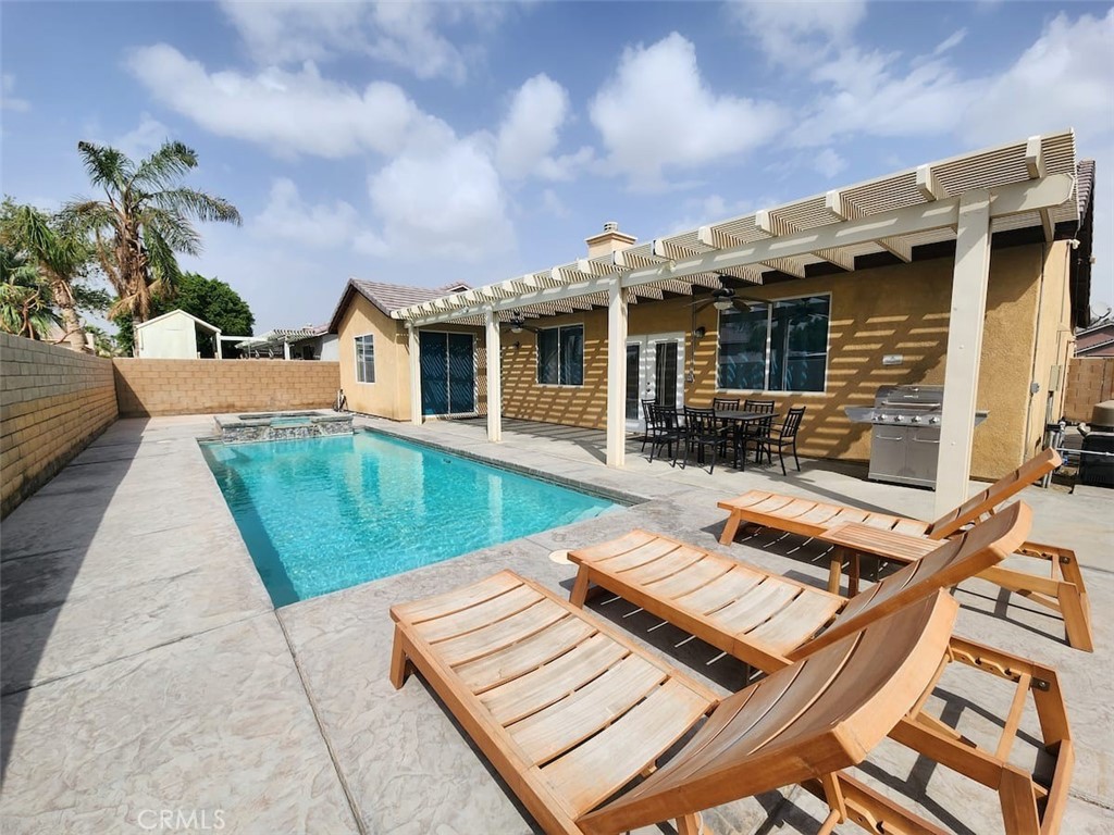 80595 Key Largo Drive | Similar Property Thumbnail