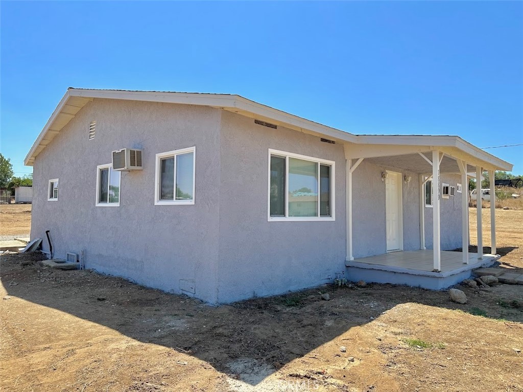 18899 Dallas Avenue, Riverside, CA 92508