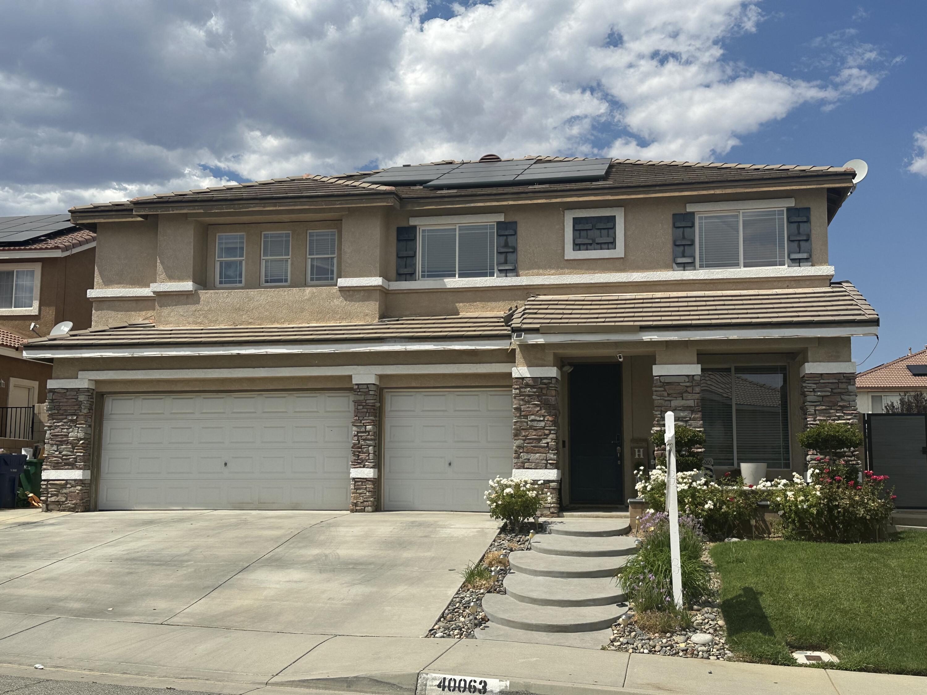 40063 Watford Way, Palmdale, CA 93551