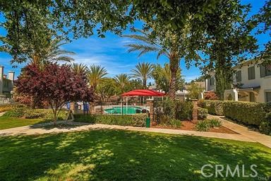 22604 Golden Meadow Lane, Saugus, CA 91350