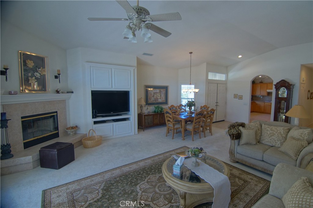 24165 Calle Artino | Similar Property Thumbnail 3