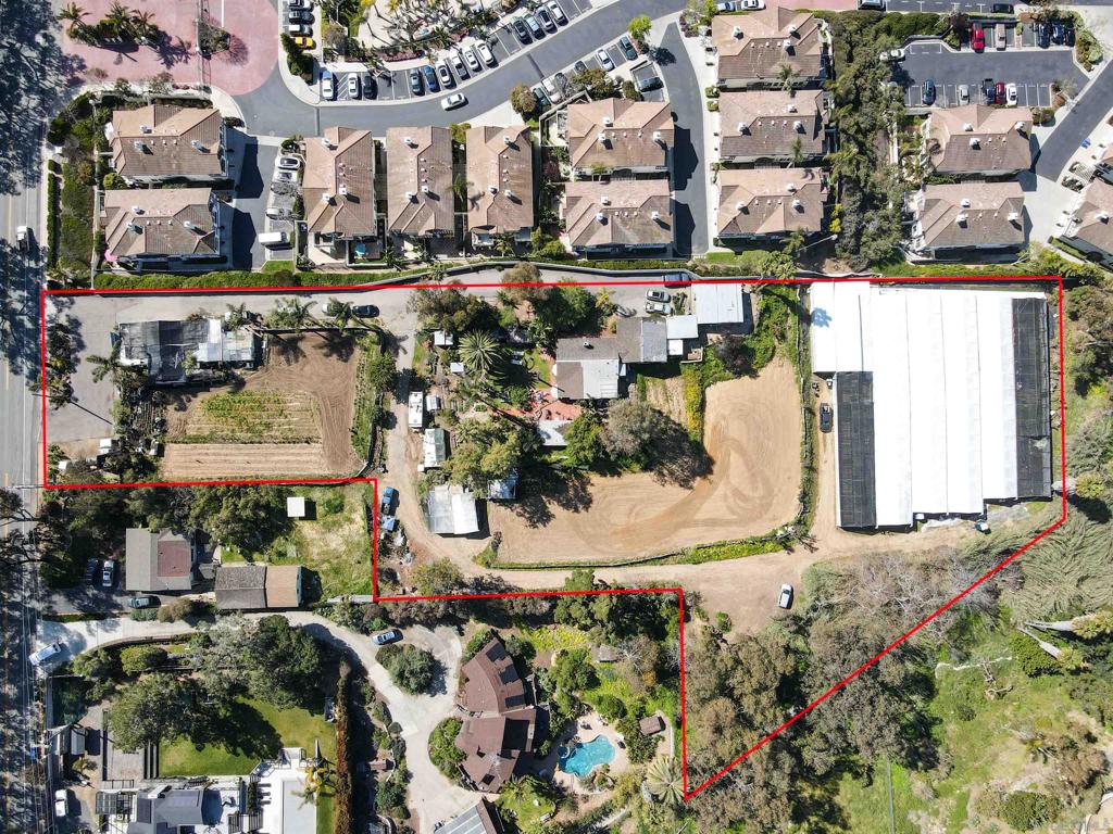 440 Saxony Rd, Encinitas, CA 92024