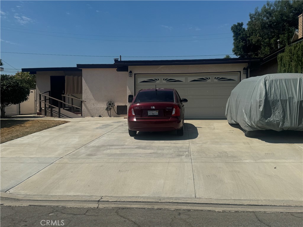 17919 Gard Avenue, Artesia, CA 90701