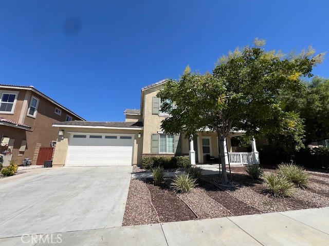 29870 Boathouse, Menifee, CA 92585