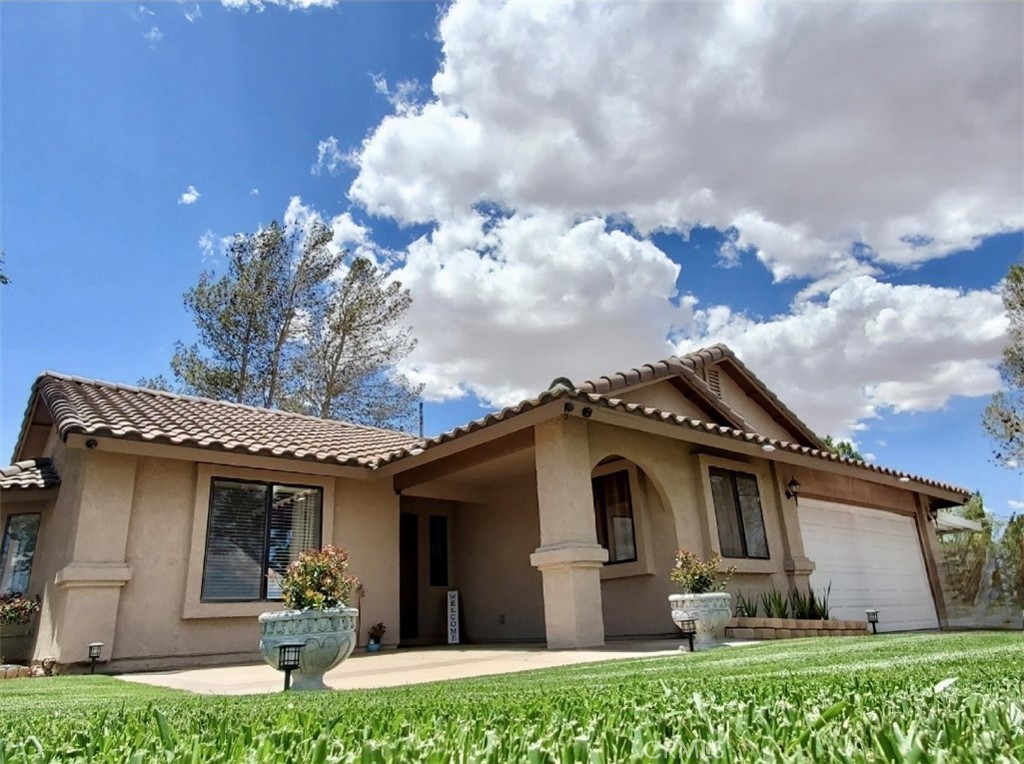 13436 Calcite Avenue | Similar Property Thumbnail