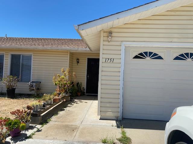 1751 Cascade Court, Salinas, CA 93906