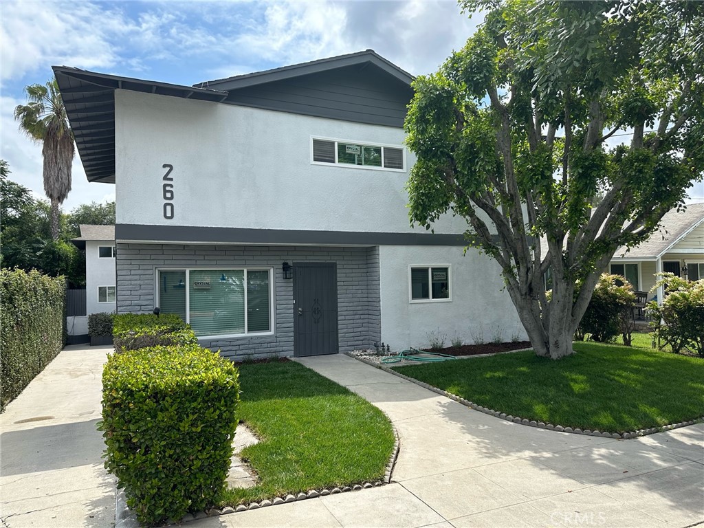 260 Linda Rosa Avenue | Similar Property Thumbnail