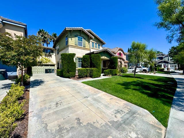 28544 Plymouth Way, Temecula, CA 92591