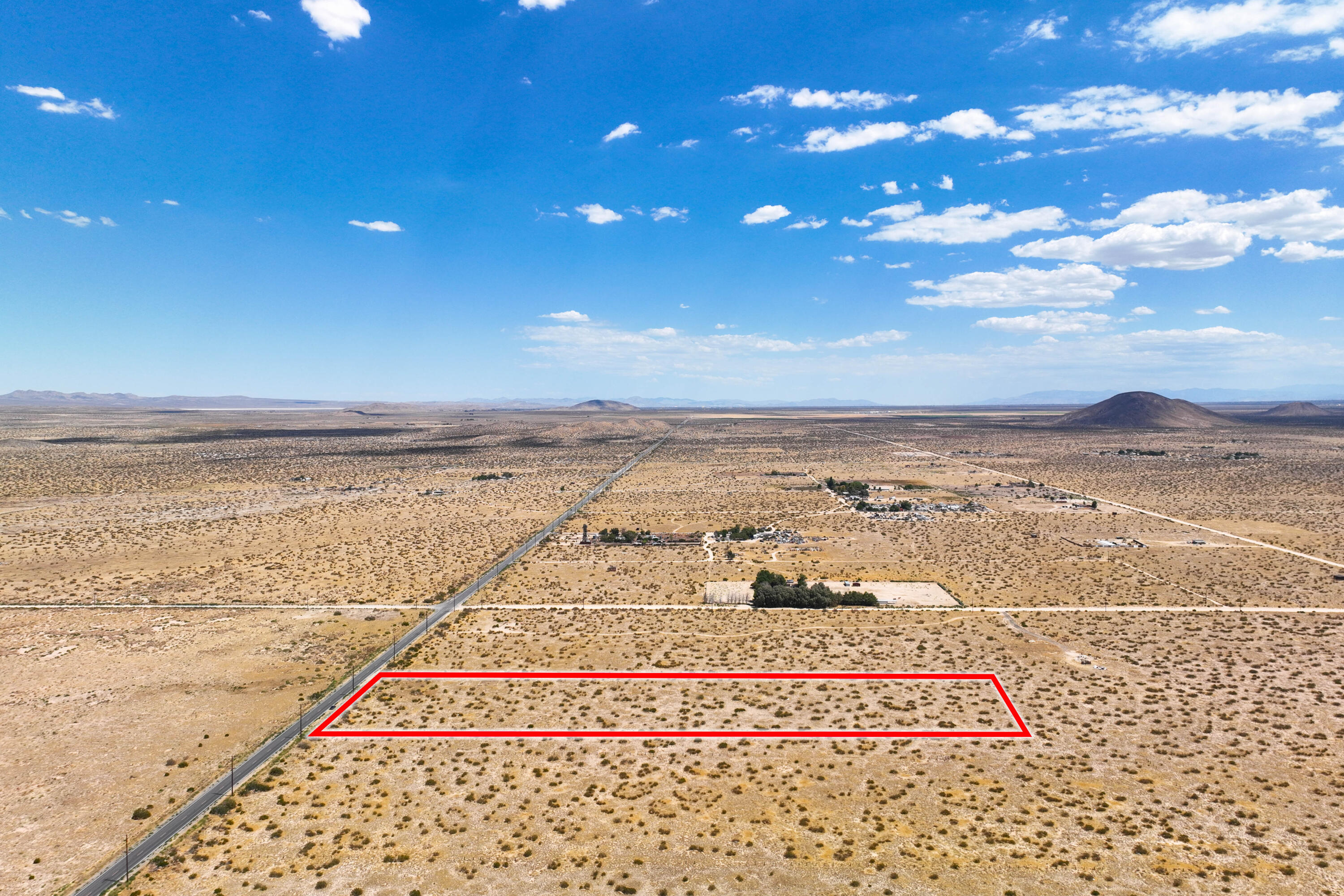 East Palmdale And 200Th | Similar Property Thumbnail