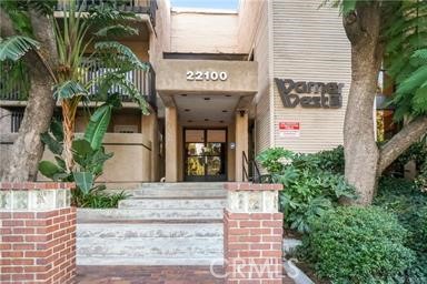 22100 Burbank Boulevard, #233D | Similar Property Thumbnail