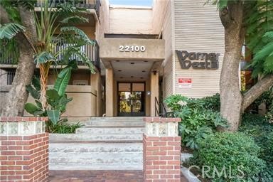 22100 Burbank Boulevard, #233D | Similar Property Thumbnail