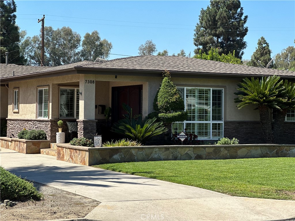 7308 Irwingrove Drive, Downey, CA 90241