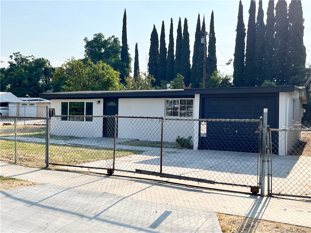 180 S Winton Avenue, La Puente, CA 91744