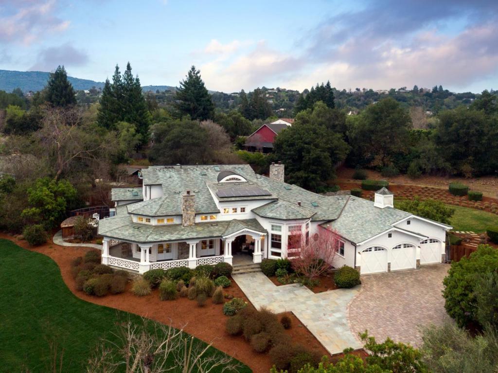 26074 Mulberry Lane | Similar Property Thumbnail 1
