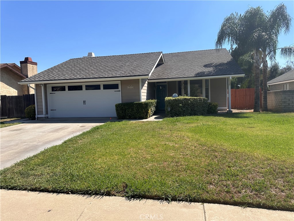 10279 Candlewood Street, Rancho Cucamonga, CA 91730